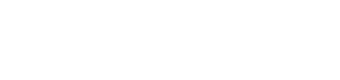 上海盈创瑞新材料科技有限公司