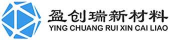 上海盈创瑞新材料科技有限公司